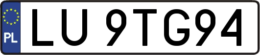 LU9TG94