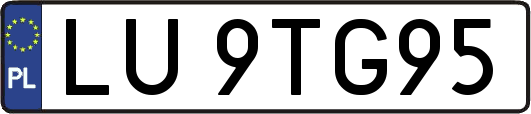 LU9TG95