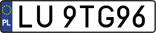 LU9TG96