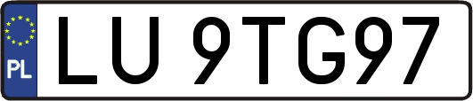 LU9TG97