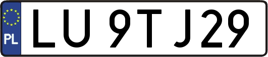 LU9TJ29