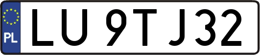 LU9TJ32