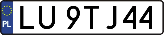 LU9TJ44