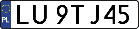 LU9TJ45