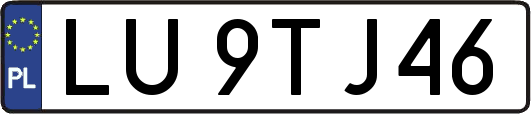 LU9TJ46