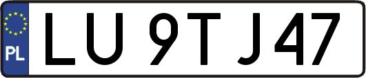 LU9TJ47