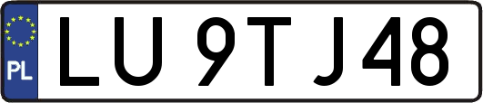 LU9TJ48
