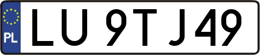 LU9TJ49
