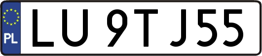 LU9TJ55