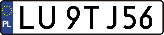 LU9TJ56