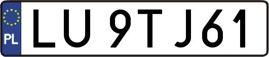 LU9TJ61