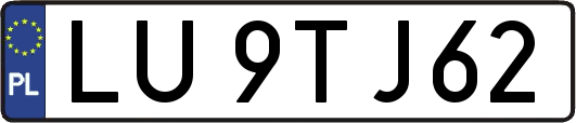 LU9TJ62