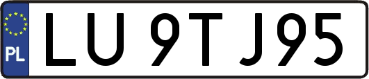 LU9TJ95