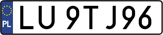 LU9TJ96