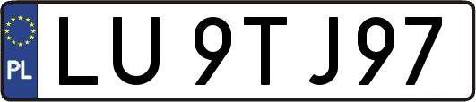 LU9TJ97