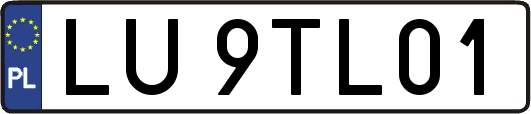 LU9TL01