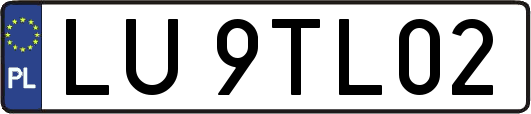 LU9TL02