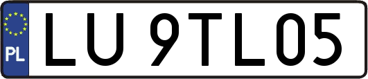 LU9TL05