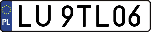 LU9TL06