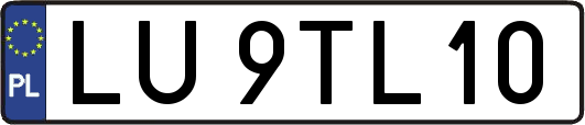 LU9TL10