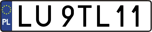 LU9TL11