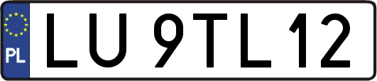 LU9TL12