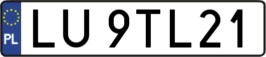 LU9TL21