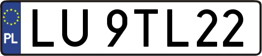 LU9TL22