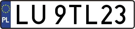 LU9TL23