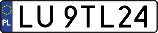 LU9TL24