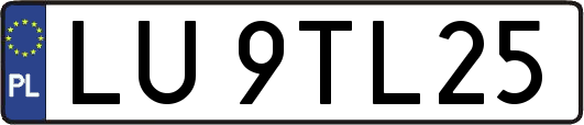 LU9TL25