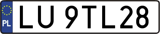 LU9TL28