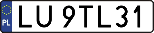 LU9TL31