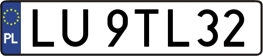 LU9TL32