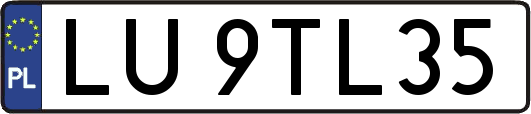 LU9TL35