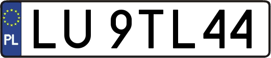 LU9TL44