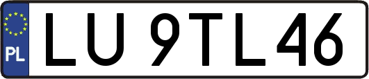 LU9TL46