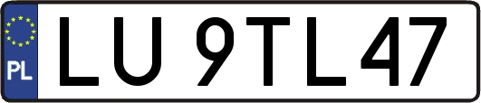 LU9TL47