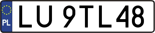 LU9TL48