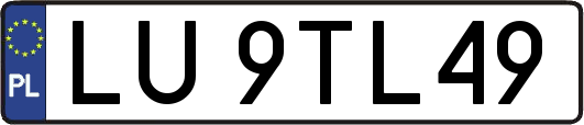 LU9TL49