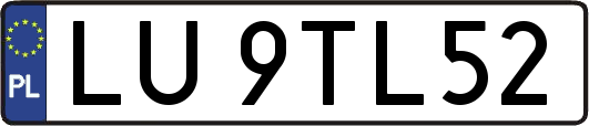 LU9TL52