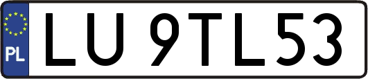 LU9TL53