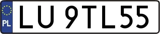 LU9TL55