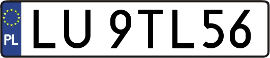 LU9TL56