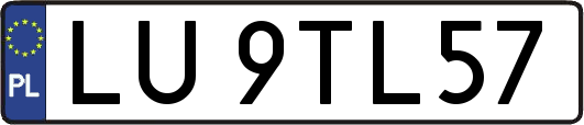 LU9TL57