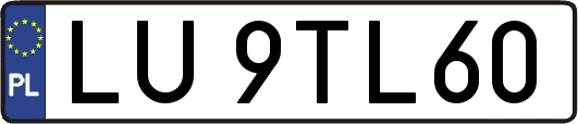 LU9TL60