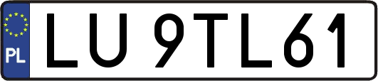 LU9TL61