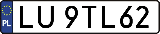 LU9TL62