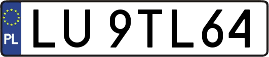 LU9TL64