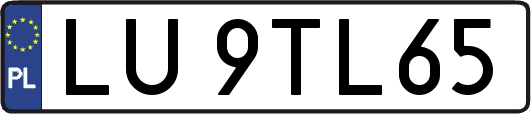 LU9TL65